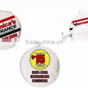 Store More Different Design Printing Gift Cotton Tortilla Warmer thumbnail-1