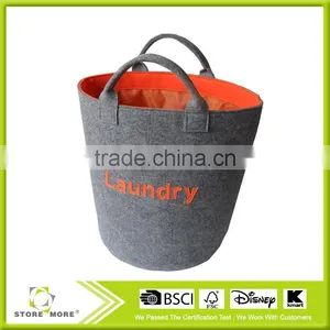 New 2014 Excellent Animal Laundry Basket thumbnail-1