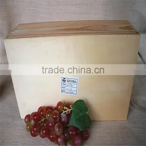 Дешевые деревянные боксы для вина thumbnail-3