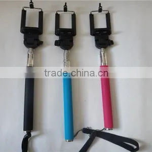 Bluetooth Shutter Stick Shutter thumbnail-2
