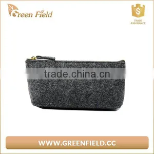 Custom Pencil Bag Vintage School Case Pencil Pouch Case thumbnail-1