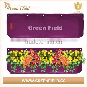 Wholesale Artificial Hedge Green Wall System Vertical Garden Wall thumbnail-2