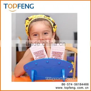 Playing Card Holder/card Rack / Card Rack thumbnail-1