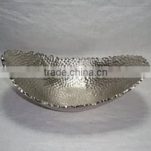 Aluminum Bowls,Designer Aluminum Bowls,Cheap Bowls,Bowls for Snacks thumbnail-1