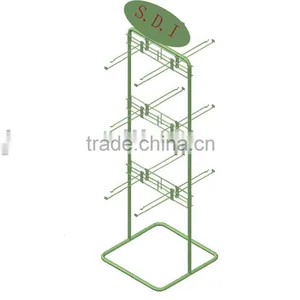 SDI_9067 2 Way Balloon Display thumbnail-1