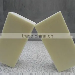Artificial Flowers Special Use for Dry Floral Foam Blocks thumbnail-1