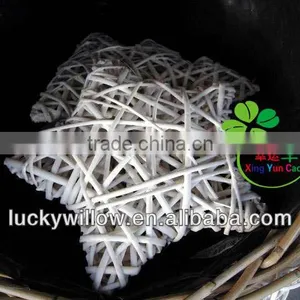 Willow Production for Christmas Gift ,Factory Supplier thumbnail-1