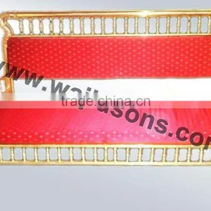 Hot Sale Wedding Chairs thumbnail-1