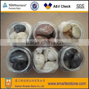 Bottled Natural Pebbles thumbnail-1