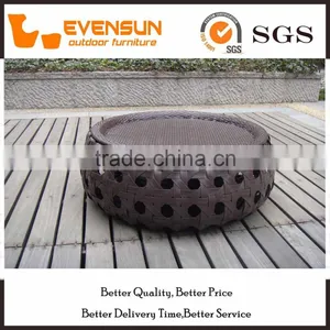 Cheaper Large Size Coffee Table Unit For Sale thumbnail-1