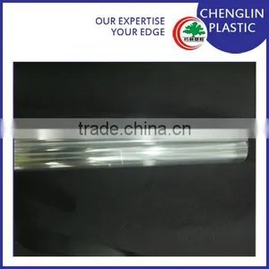 Blister Plastic High Quality Clear Pvc Sheet thumbnail-1
