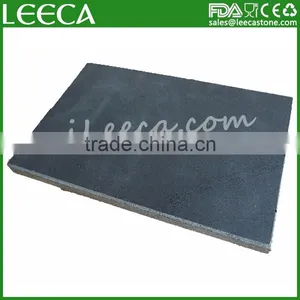 2014 Wholesale Barbecue Grilling Stone thumbnail-1
