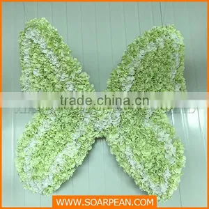 Customized PVD Peach Blossom For Decoration thumbnail-4