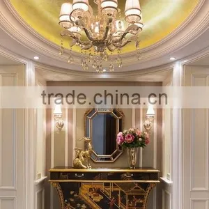 Wholesales Picture Frames/photo Frames/handmade Painting thumbnail-5