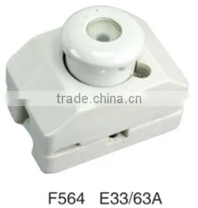 Ceramic Thermal Cutoff Fuses 564 E27/63A thumbnail-2