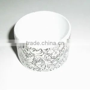 Latest Design Napkin Rings thumbnail-1