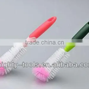 Bottle Brush thumbnail-1