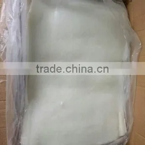 Seafood Giant Squid Fillets thumbnail-3