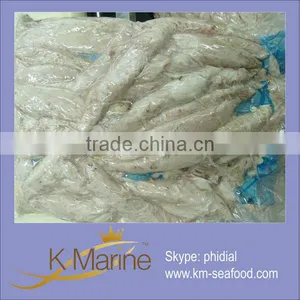 China Export Seafood Tuna Loin Lot Number#kml4033 thumbnail-1