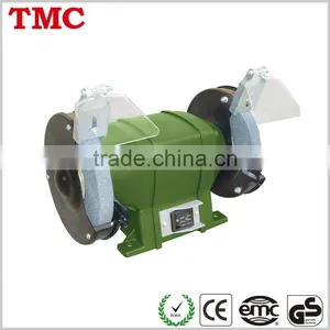 150w Electric Bench Grinder/Power Tool thumbnail-1