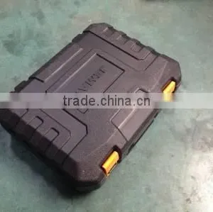 JRH1432 1400W 32mm Electric Rotary Hammer thumbnail-3