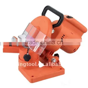 Electric Sharpener FY-220S 220W With CE thumbnail-1