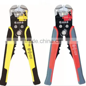 Cable Wire Stripper thumbnail-1