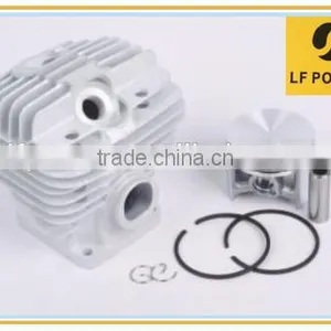 Hot Sale MS440 Cylinder for 440 Chain Saw thumbnail-1