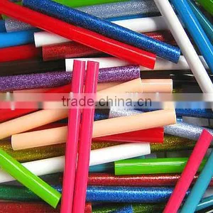 Hot Melt Glue Sticks thumbnail-2