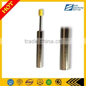 HCL-31 Stainless Automatic Rubbish Bin Spring thumbnail-5