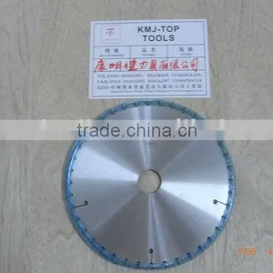 New Designs of High Quality Alloy Woodworking Saw Blade,wodworking Cutter thumbnail-1