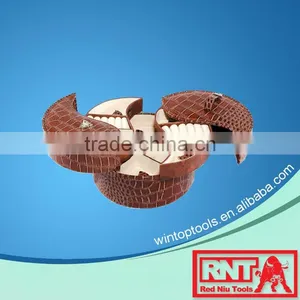 Fashion Jewelry Box thumbnail-1