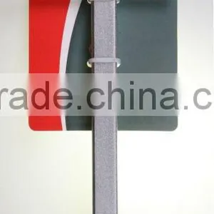 Telescope 11"-18" Basin Wrench thumbnail-1