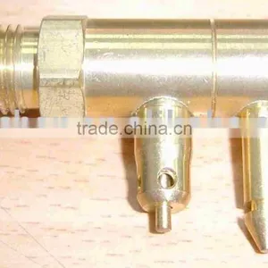 Fuel Connector thumbnail-1