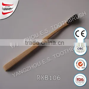 Toothbrush Head Suction Cup Toothbrush Holder thumbnail-1