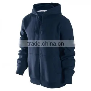 Leisure Hoodie Sweatshirt thumbnail-5