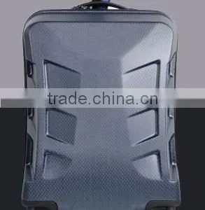 2017 New Design Luggage Scooter, Scooter Luggage for Sale thumbnail-4