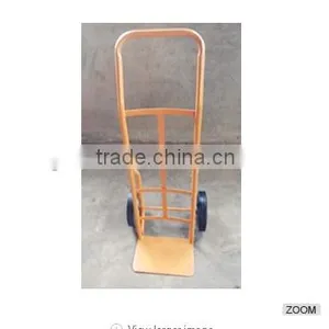 HT1837 Hand Trolley thumbnail-1