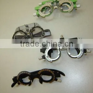 Ophthalmic Instrument thumbnail-1