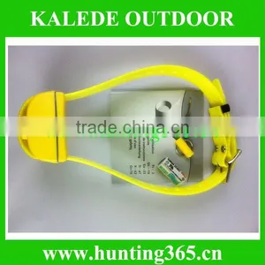 Hunting Dog Beeper With CE,FC,Rohs thumbnail-1