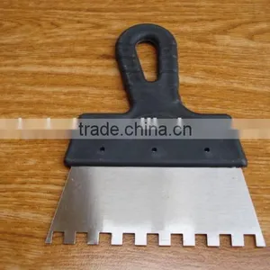 Different Types of Scrapers thumbnail-2