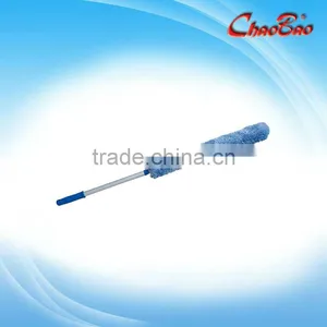 Duster thumbnail-1