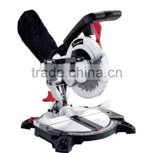 210mm Miter Saw thumbnail-1