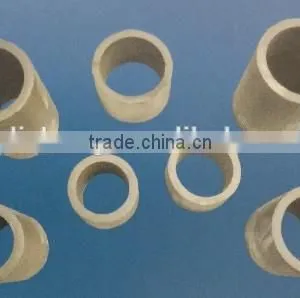 Electrical Precision Stamping Casting Small Metal Parts thumbnail-1