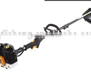Small Differential Gear Box Grass Trimmer thumbnail-1
