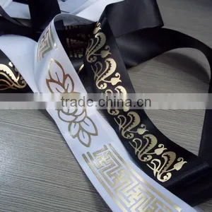 Multifunction Digital Cloth Banner Printing Machine From Manufacturer ADL-S320 thumbnail-1
