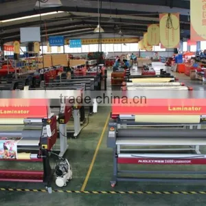 Audley 1600 Laminator,pneumatic Laminator 1600, Cold Laminating Machine Price ADL-1600C5+ thumbnail-3