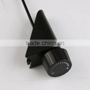 Eight Stage Tension Control Cables Assembly/EXERCIS EQUIPMENT CONTROL CABLE thumbnail-2