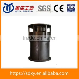 Energy Storage Assembly for Solar Power thumbnail-1