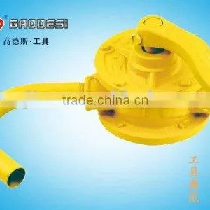Hand Operated Oil Pump thumbnail-1